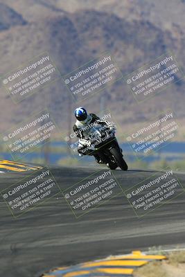 media/May-11-2024-SoCal Trackdays (Sat) [[cc414cfff5]]/4-Turns 9 and 8 (9am)/